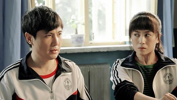 你不知世界上谁对你好是什么歌