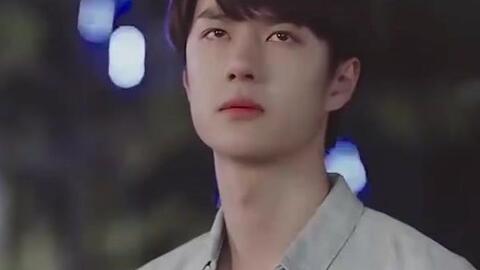 我多想再见你哪怕一面是什么歌