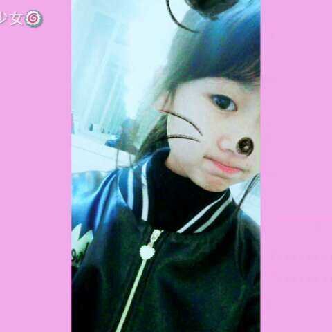 迷人如爱沉默在深秋是什么歌