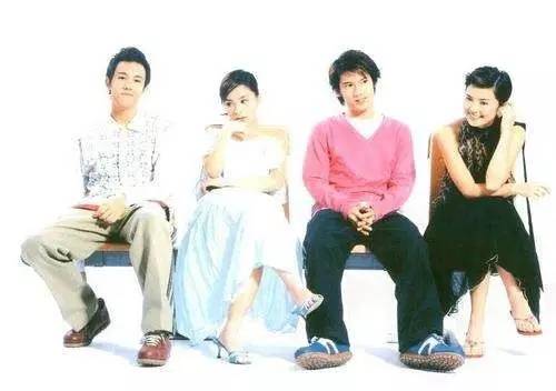 结婚唱什么歌好听又好唱