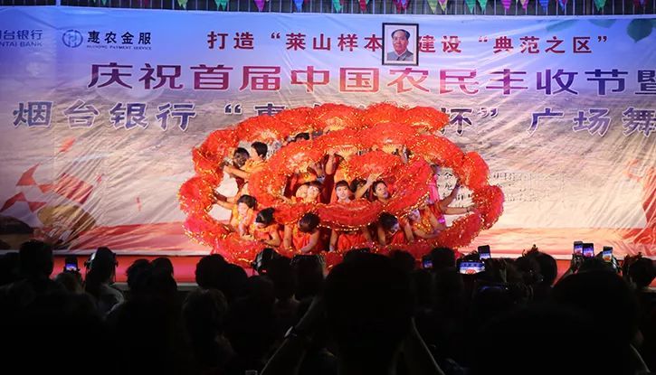 天公不作美是什么歌