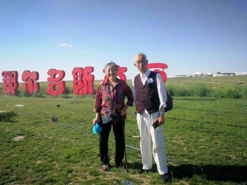 真情像草原广阔是什么歌