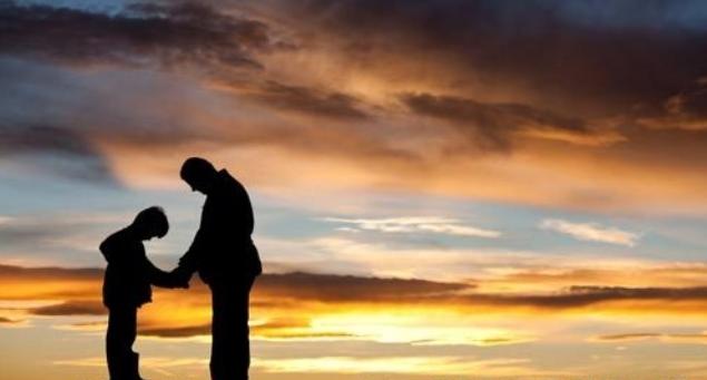 该不该放开手从现在到以后是什么歌