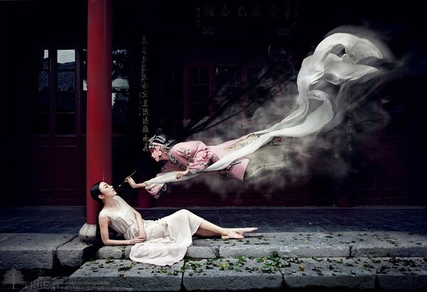 画不出你的骨骼是什么歌