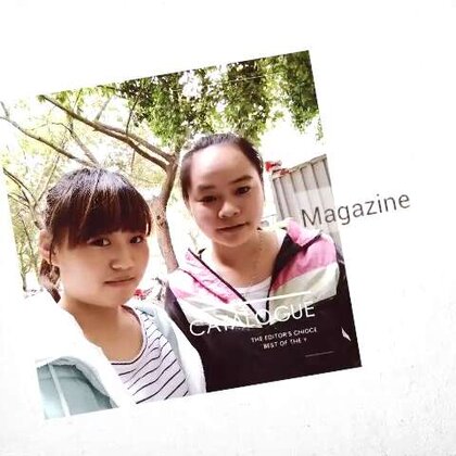 为何爱判处终身孤寂是什么歌