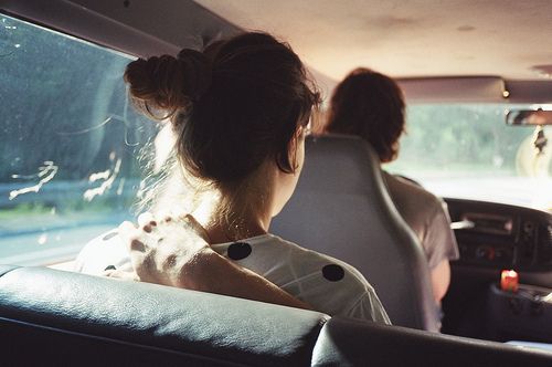 要做快乐的自己照顾自己什么歌词