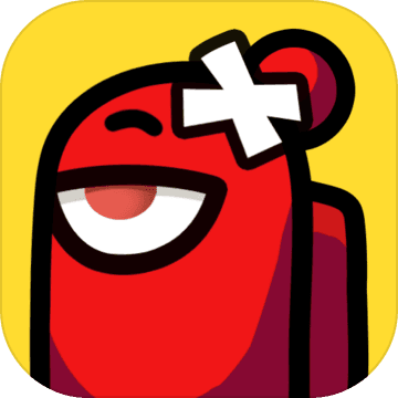 别让我一个人疯掉是什么歌