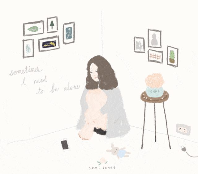 无邪的眼神心像海底针什么歌