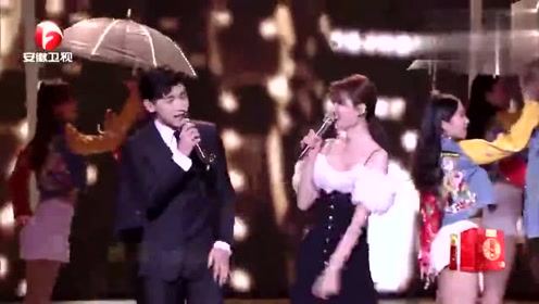 往事重提是折磨什么歌