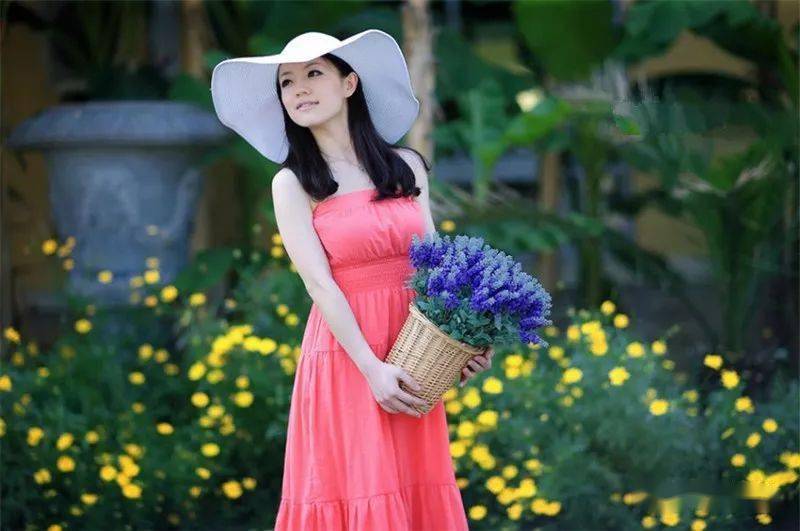 开出下一个花季什么歌