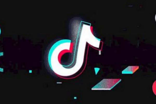 一个男的唱的抖音很火什么歌