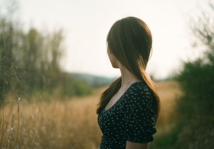 我宁愿换来三个人解脱是什么歌