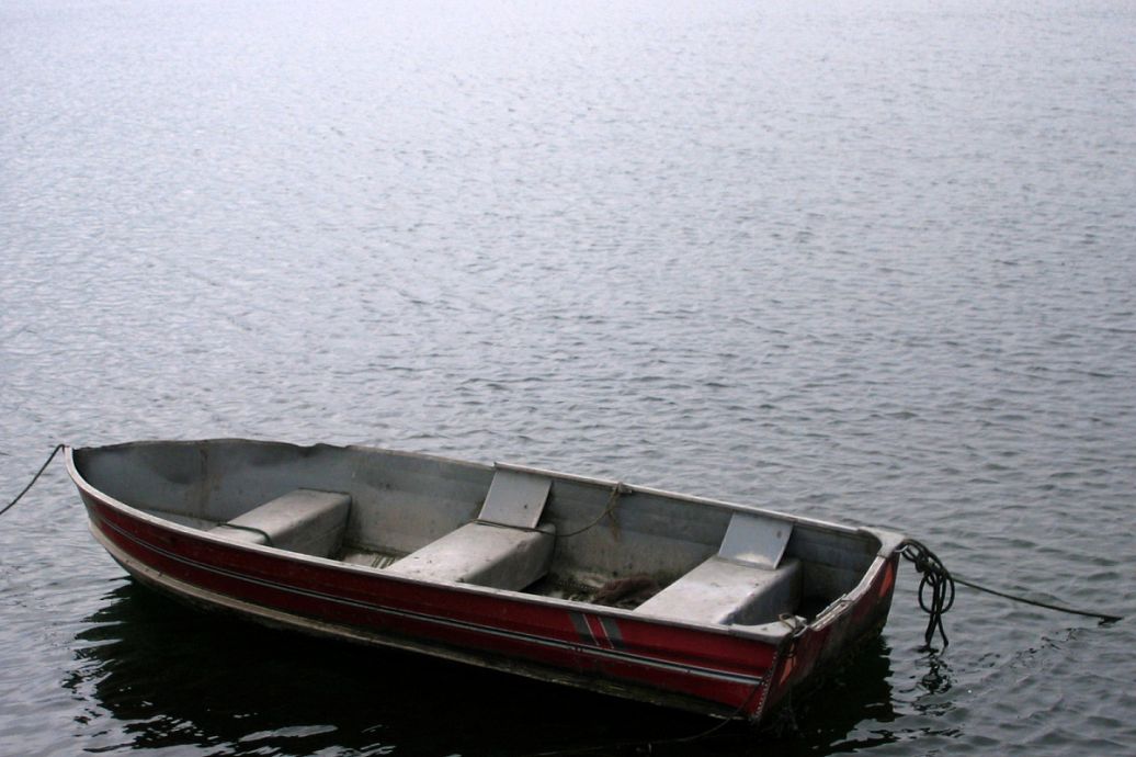 划呀划呀划呀是什么歌