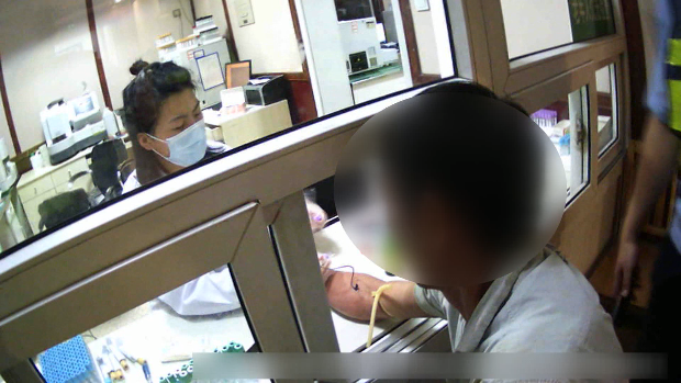 我想逃,却怎么也逃不掉是什么歌