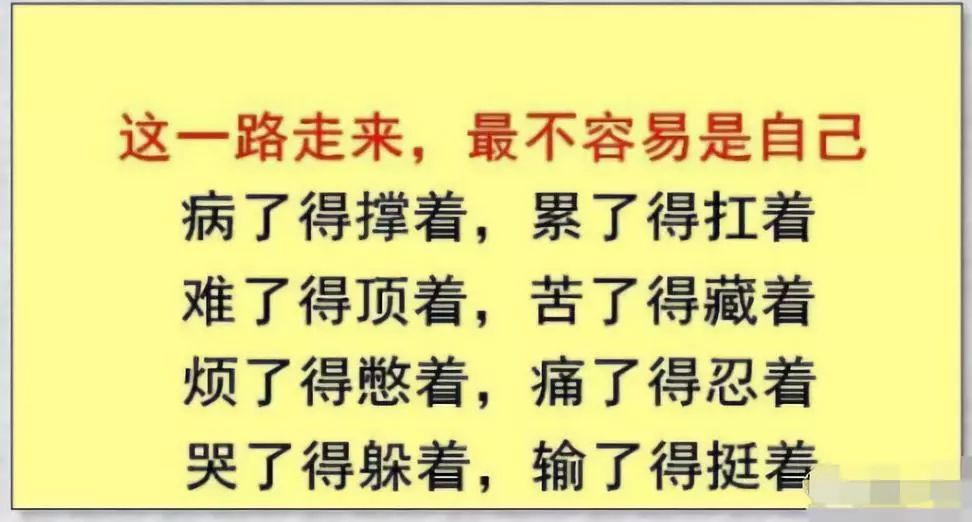 这一路走来真的不容易是什么歌