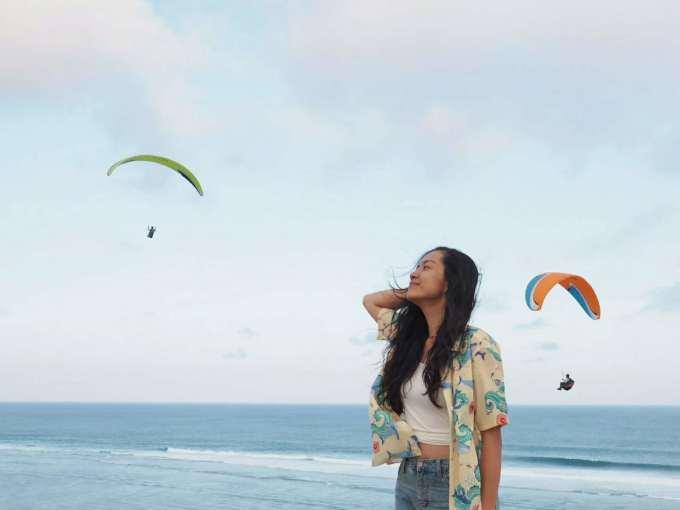 把开怀填进我的心扉是什么歌