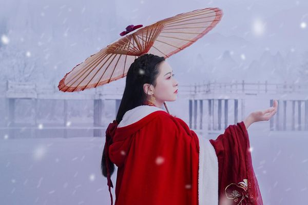 有人不知悔改是什么歌