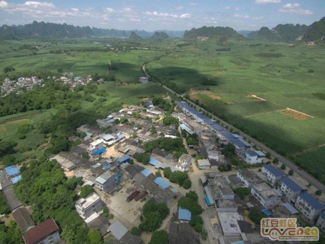 一条河一条路一座山是什么歌曲