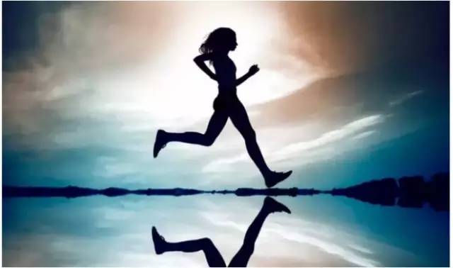 行走一步是漂泊是什么歌