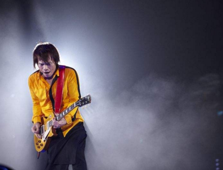 喝了一杯还有三杯是什么歌