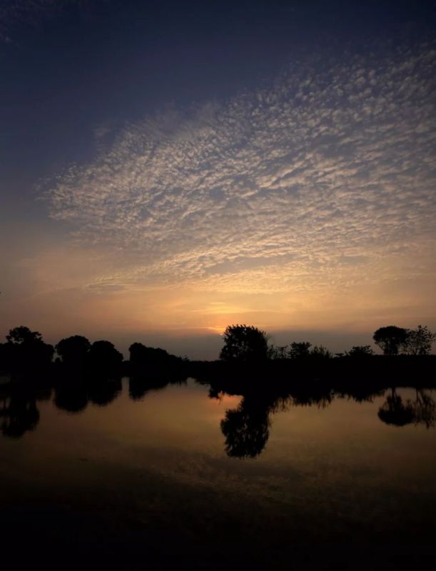 生命里的一束光是什么歌