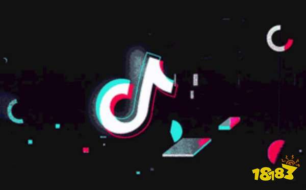 我陪你去疯是什么歌