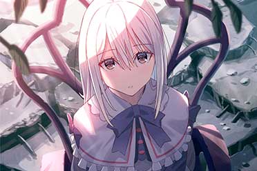 握着我的抱枕是什么歌