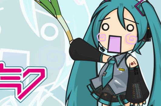 巴巴巴巴巴是什么歌