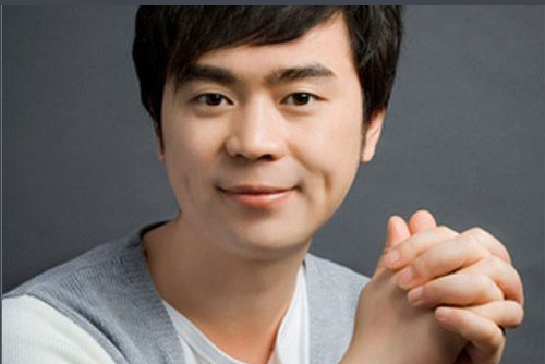 就算天崩地裂我也在所不惜是什么歌