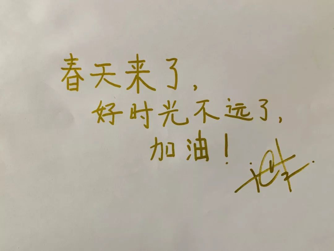 黎明的那道光会越过黑暗是什么歌