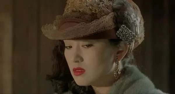 我们一起摇啊摇啊摇什么歌