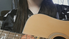 世界孤立我任他奚落什么歌