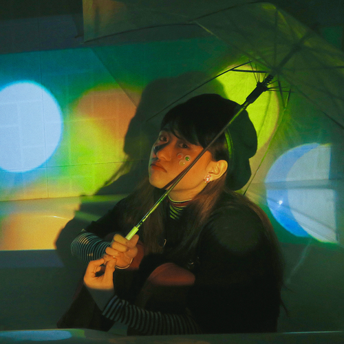 滴滴答滴是什么歌