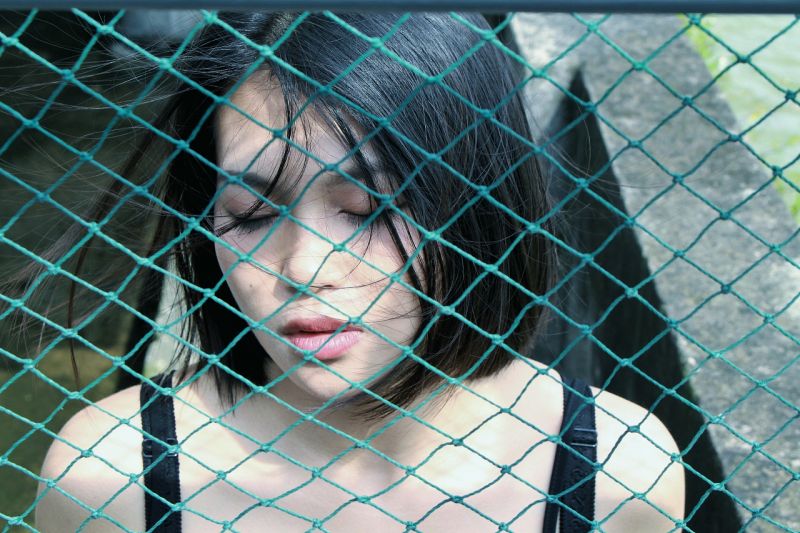 我等风等雨等不到你是什么歌