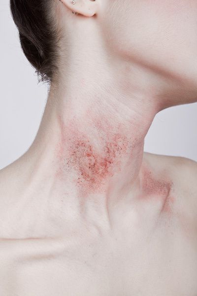 我答应自己不再庸人自扰是什么歌