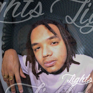 啊sei耶是什么歌