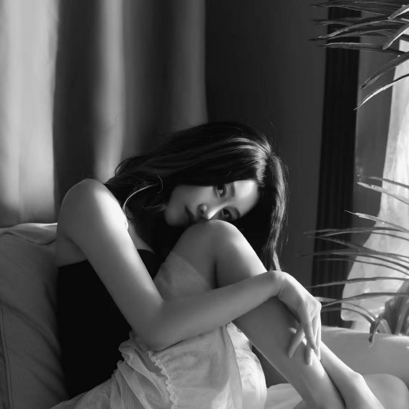 我的草原我的马是什么歌