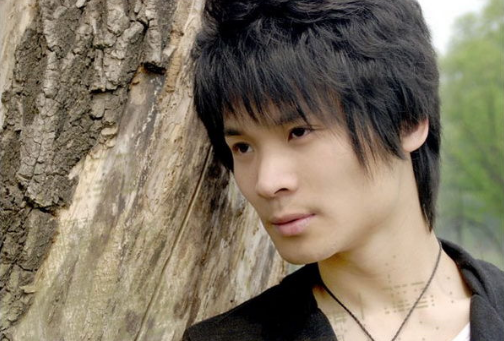 青丝变白发是什么歌