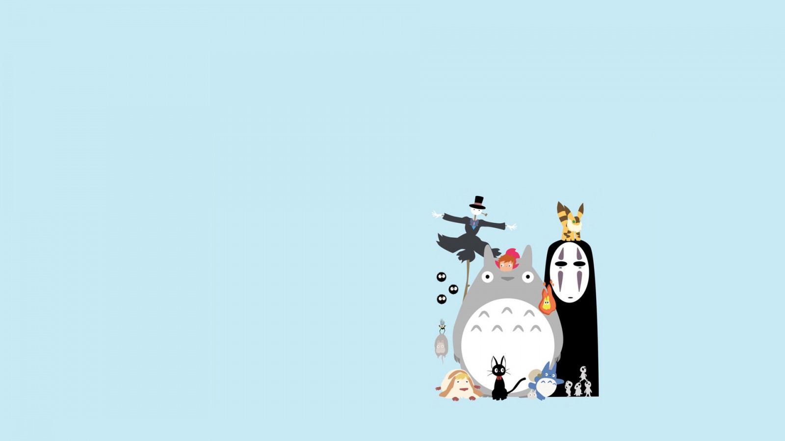 来来我是一个菠菜是什么歌