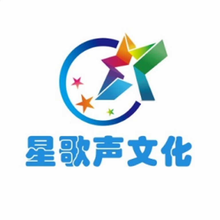 大雁往南飞歌词是什么歌