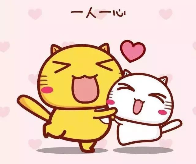 赖着你每一天离不开你是什么歌