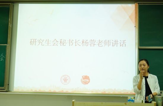 一路走来变成了一家人是什么歌