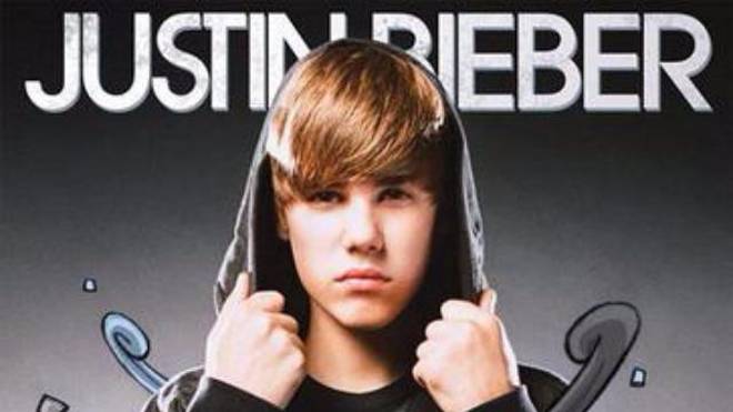 哦呜哦呜哦呜哦是什么歌曲