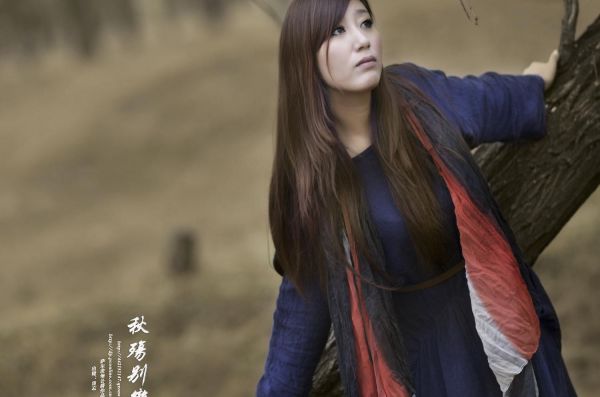 一片一片片片想念是什么歌