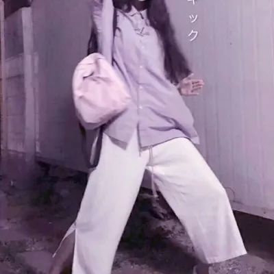 你说陪我到某年某月某天是什么歌