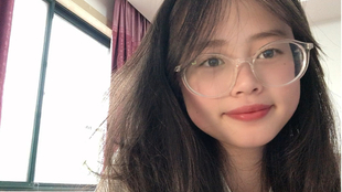 耶利亚神秘耶利亚是什么歌