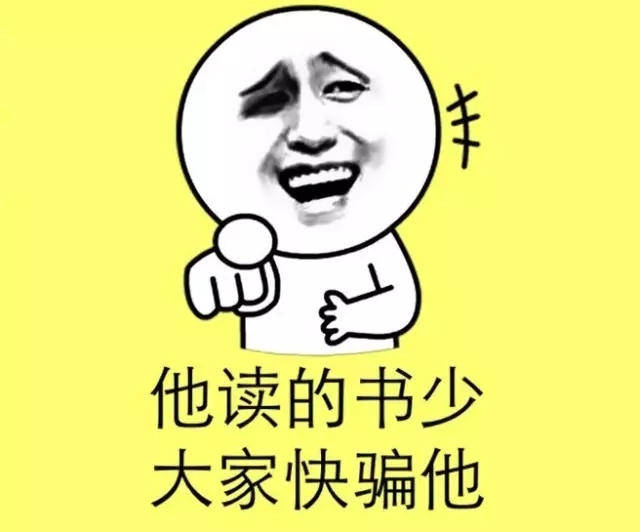 我也需要有人哄有人宠是什么歌