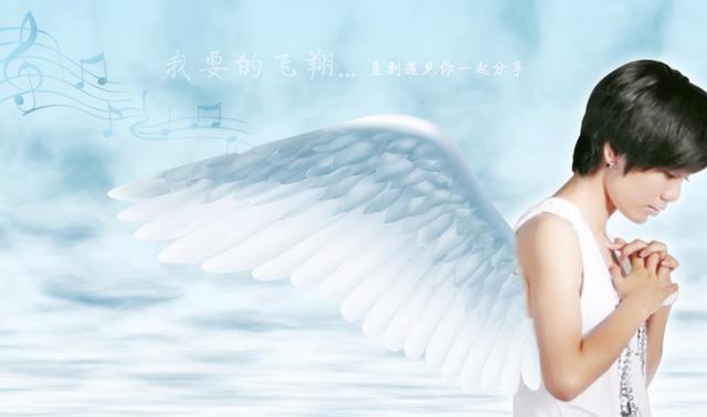 我要的飞翔不是谁的肩膀是什么歌