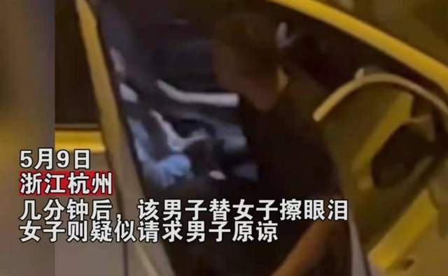 有太多不容易让人失控是什么歌