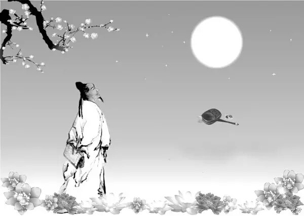 梦中细水长长流进我心里是什么歌